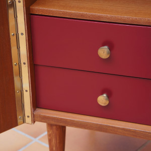 Meuble-Couture-Fini-5