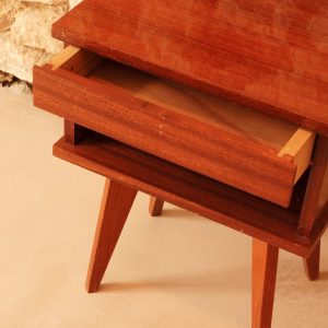 chevets-tiroir-niche-detail