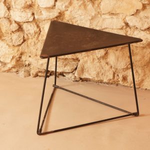 table-triangle