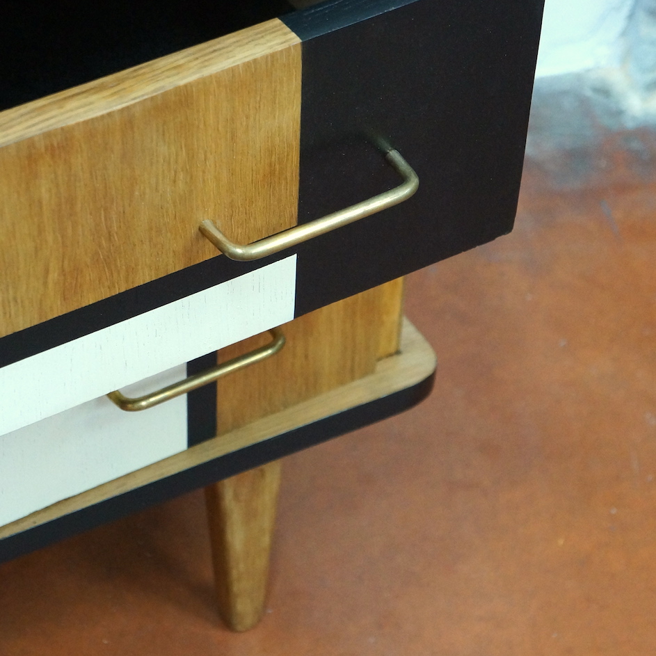 Commode "Metropolis" – Image 4