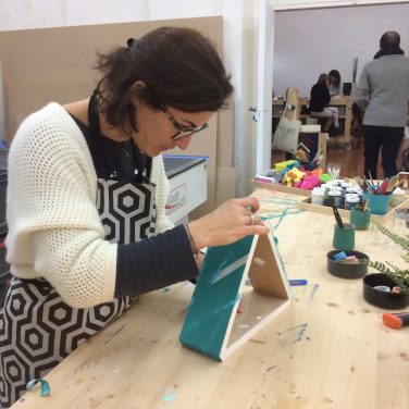 atelier-diy-graphiques-marseille-fabriquedenoel-14
