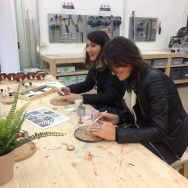 atelier-diy-graphiques-marseille-fabriquedenoel-15