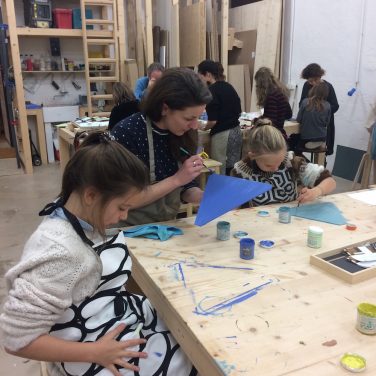 atelier-diy-graphiques-marseille-fabriquedenoel-19