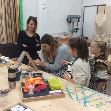 atelier-diy-graphiques-marseille-fabriquedenoel-21