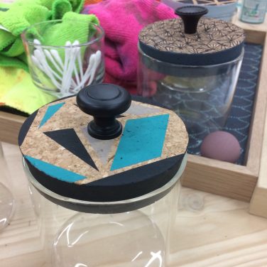 atelier-diy-graphiques-marseille-fabriquedenoel-23