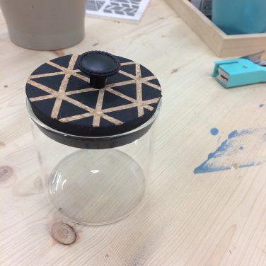 atelier-diy-graphiques-marseille-fabriquedenoel-24