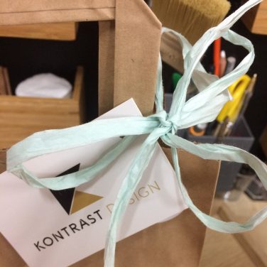 atelier-diy-graphiques-marseille-fabriquedenoel-25