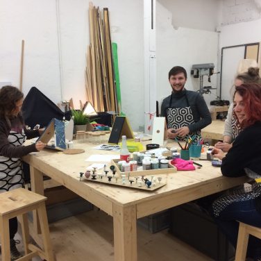atelier-diy-graphiques-marseille-fabriquedenoel-5