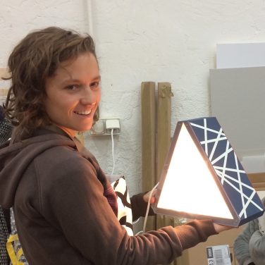 atelier-diy-graphiques-marseille-fabriquedenoel-7