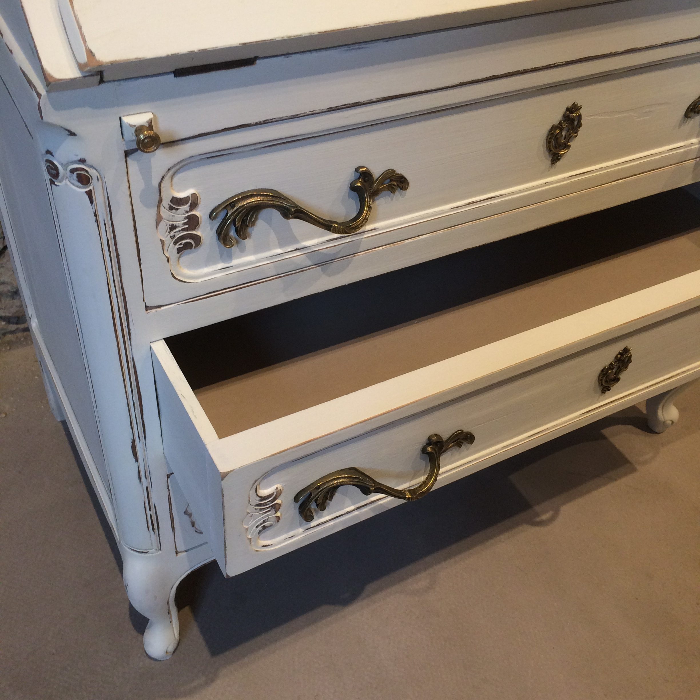 Patine secrétaire – Image 4