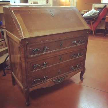 secretaire-patine-relooking-2