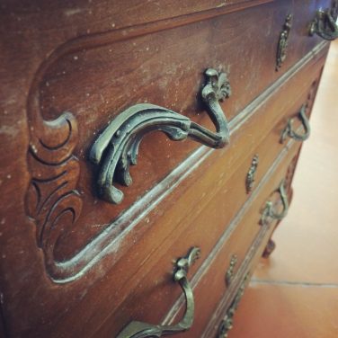 secretaire-patine-relooking-5