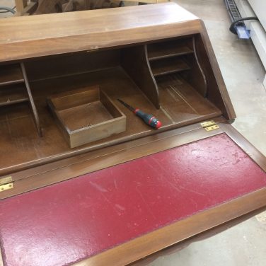 secretaire-patine-relooking-6