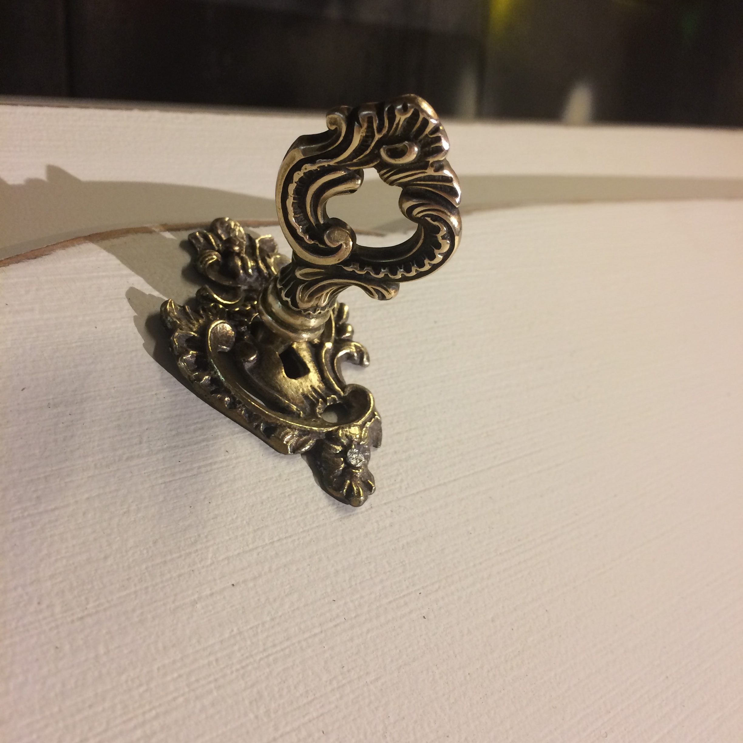 Patine secrétaire – Image 3