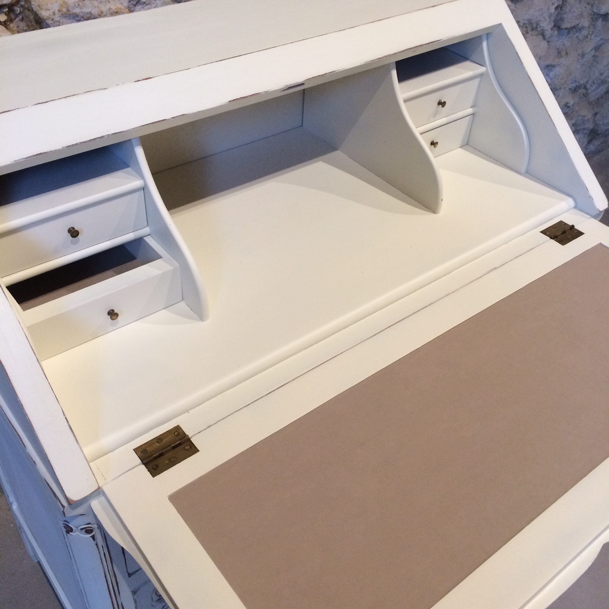 Patine secrétaire – Image 2