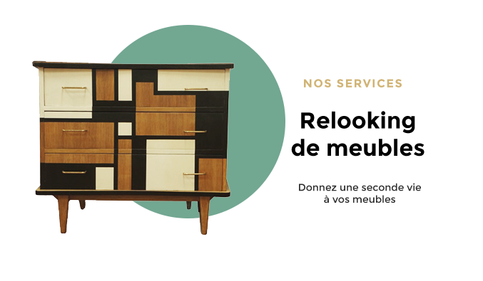 fond-bloc-difm fond-bloc-difm