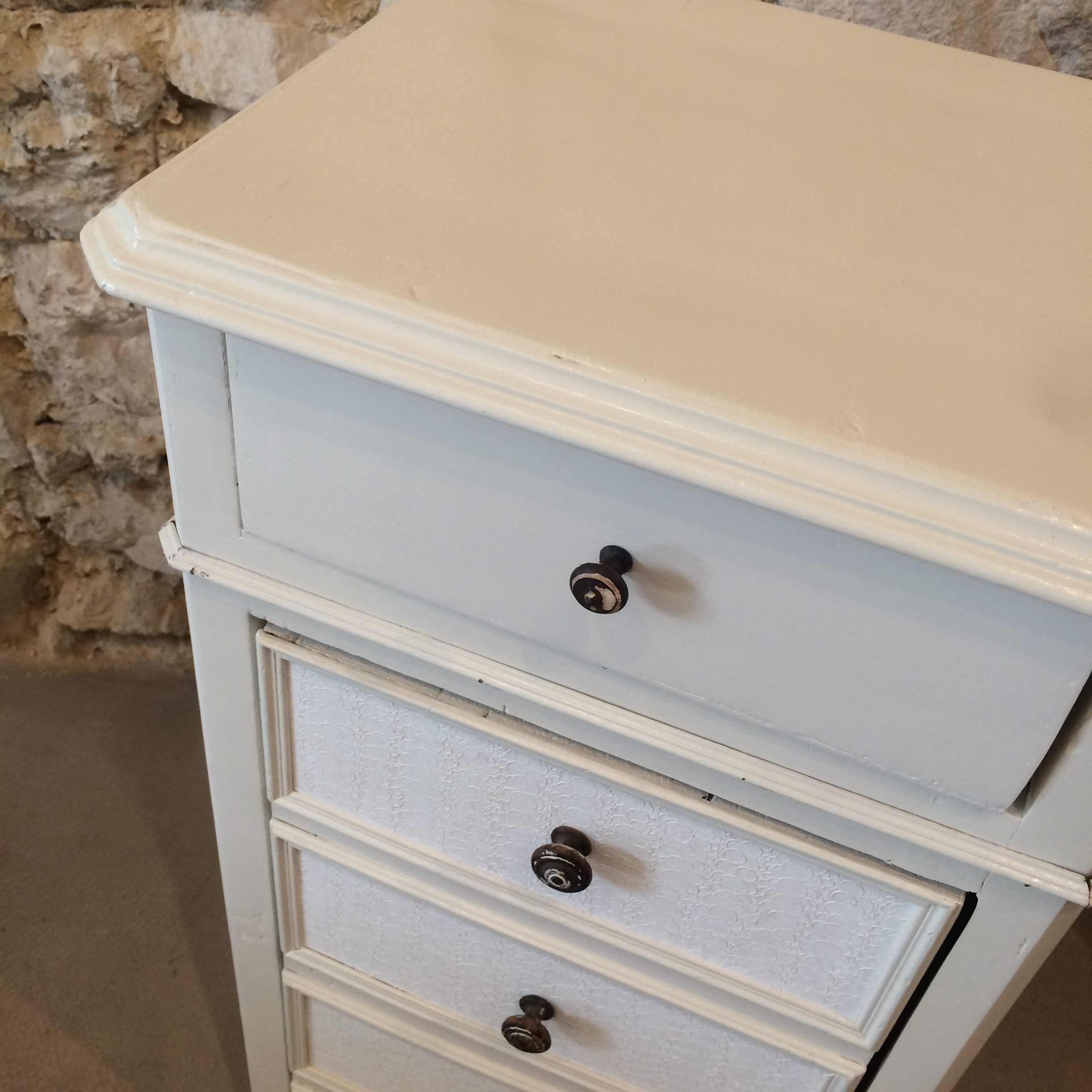 Relloking - Meuble d'appoint – Image 2