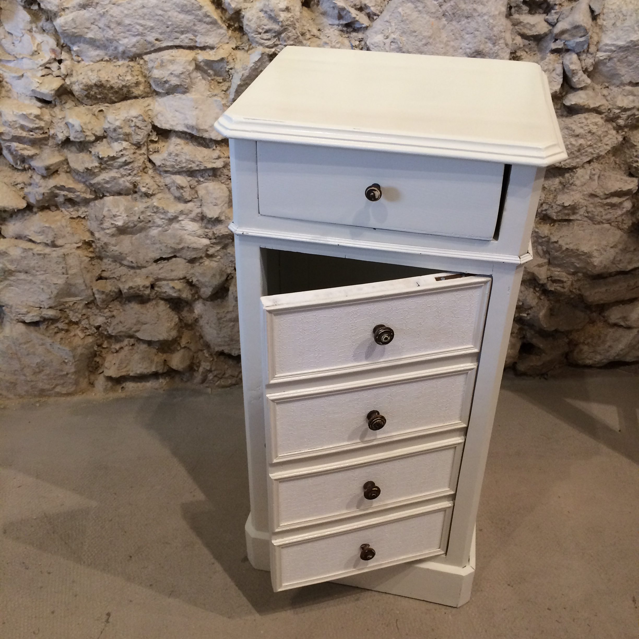 Relloking - Meuble d'appoint – Image 3