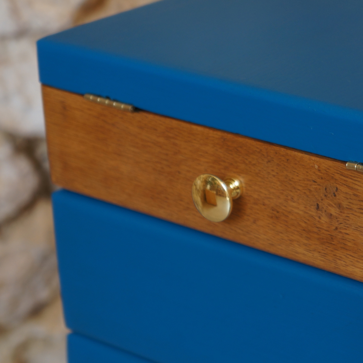 Travailleuse vintage – Image 3