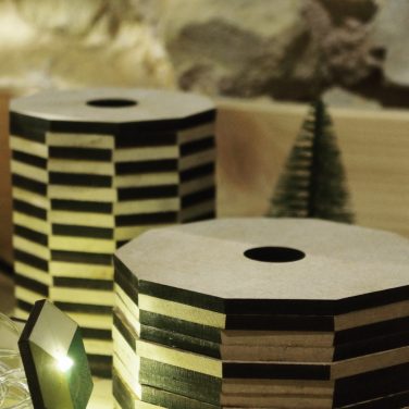 atelier-diy-epicerie-solidaire-marseille-2