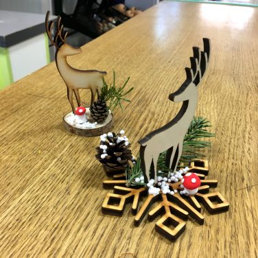 atelier-diy-epicerie-solidaire-marseille-3