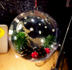 Association Épicerie solidaire d&rsquo;Endoume #3