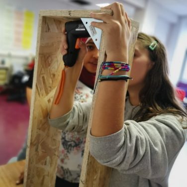 atelier-sensibilisation-ecologie-maseille-1