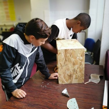 atelier-sensibilisation-ecologie-maseille-2