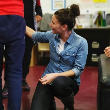 atelier-sensibilisation-ecologie-maseille-3