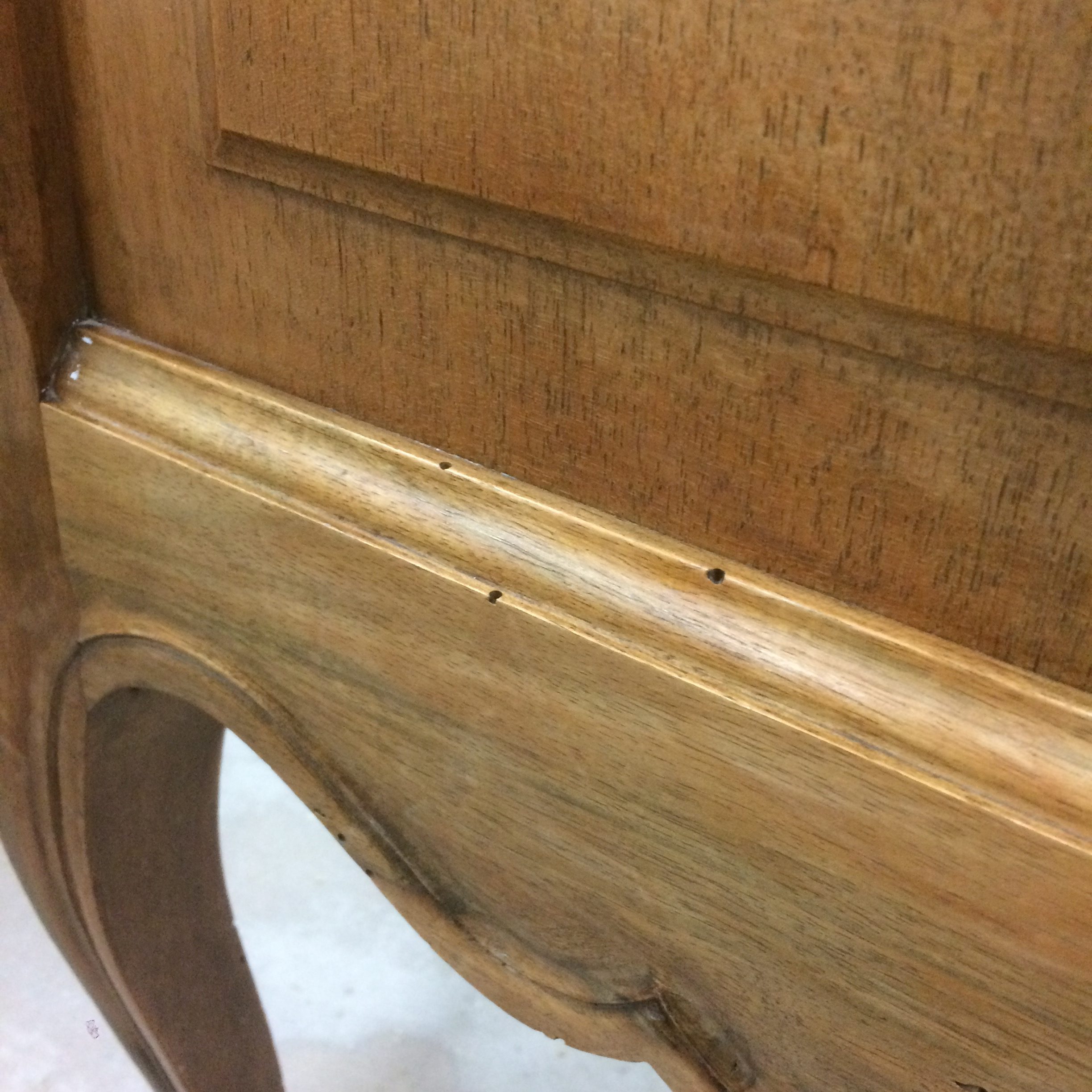 Commode 3 tiroirs – Image 6