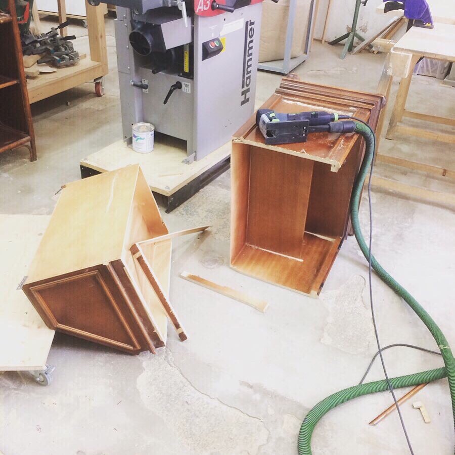 Secrétaire – Image 3