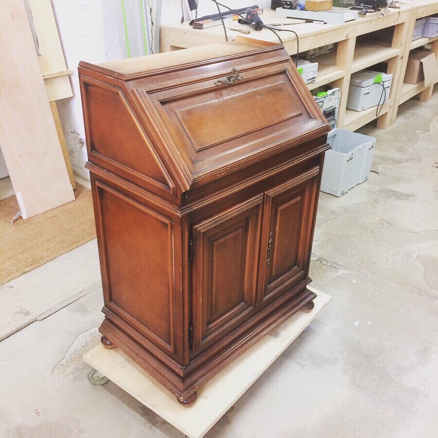 Secrétaire – Image 2