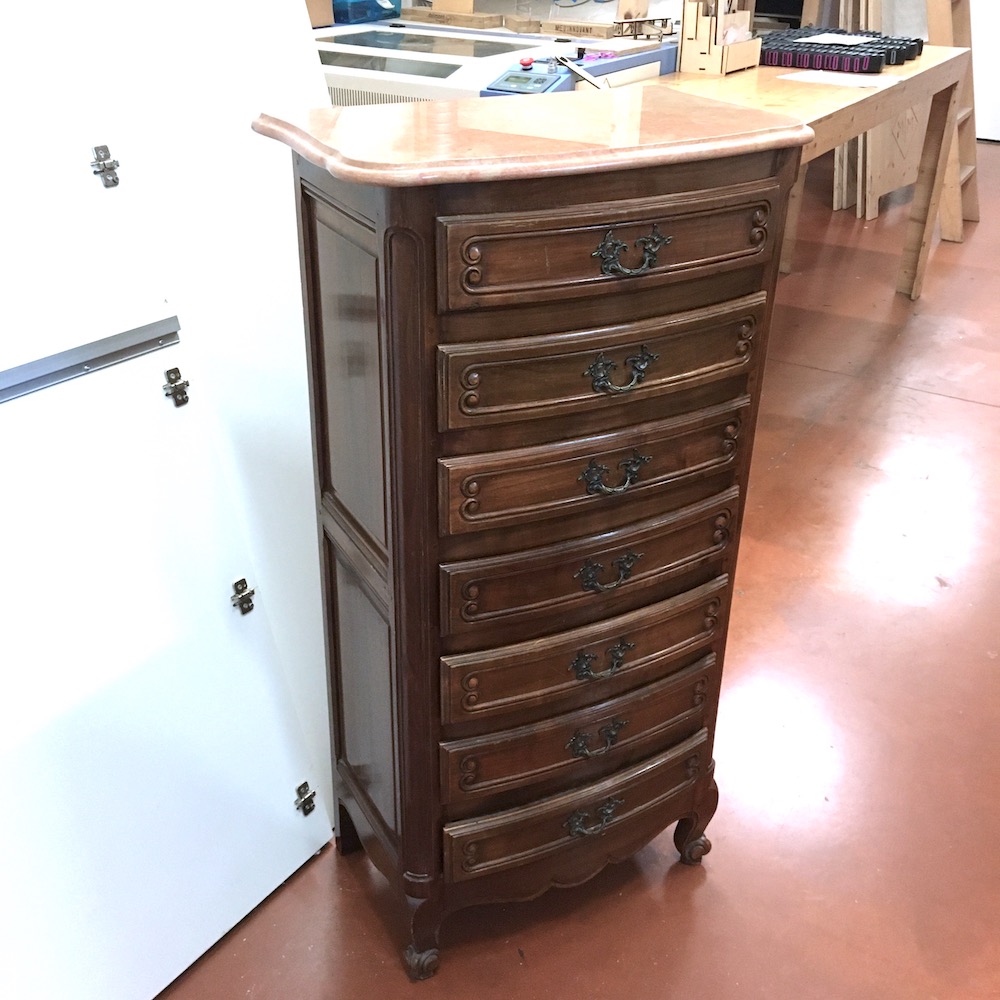 Semainier – Image 2