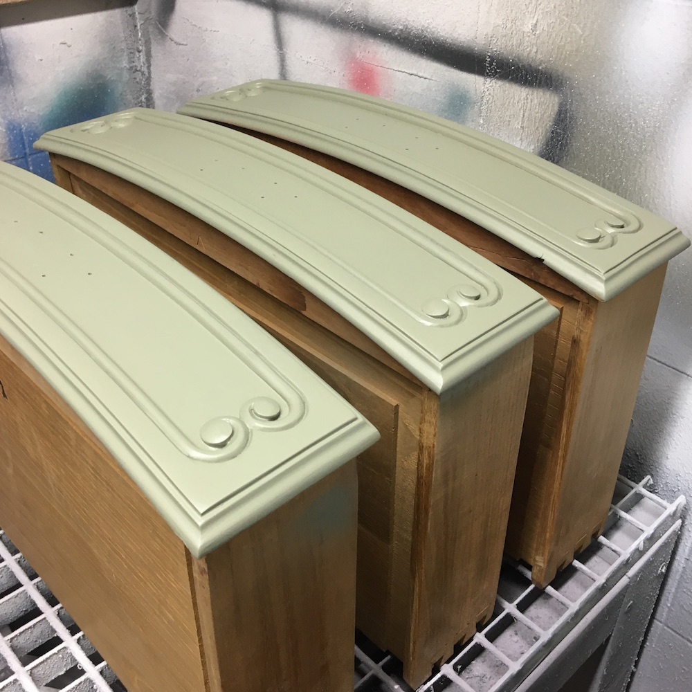 Semainier – Image 4