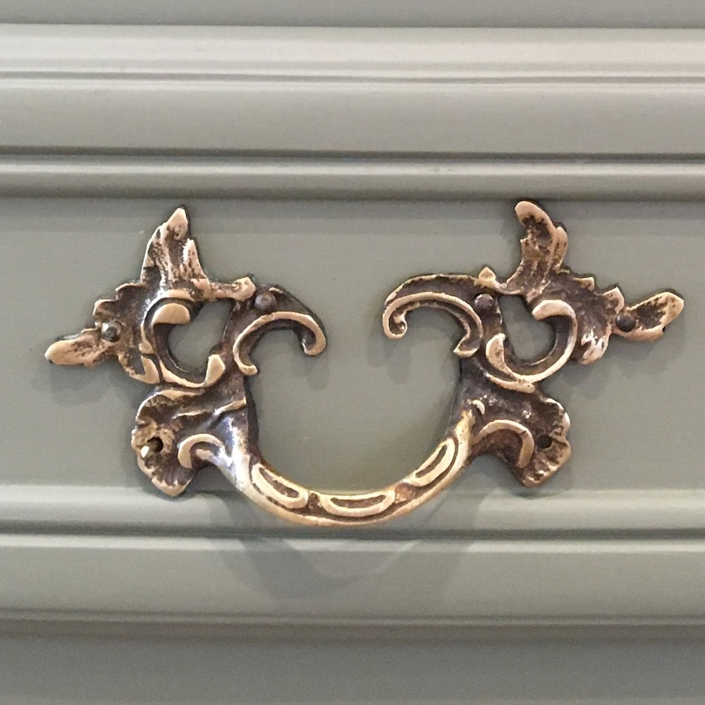 Semainier – Image 5