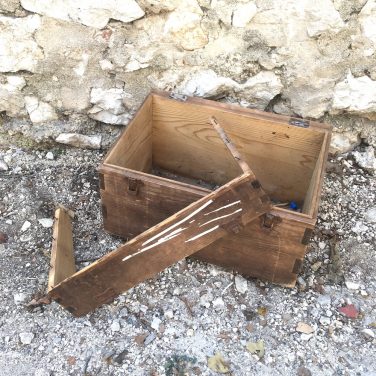 coffre-restauration-marseille-1