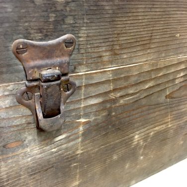 coffre-restauration-marseille-6