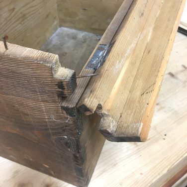 coffre-restauration-marseille-7