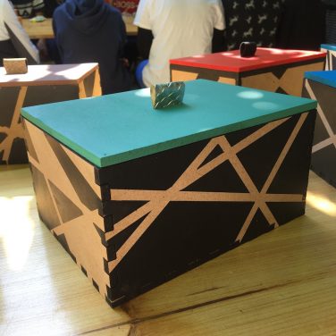 atelier-initiation-ados-marseille-1