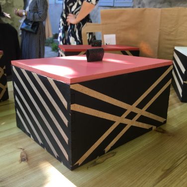 atelier-initiation-ados-marseille-2