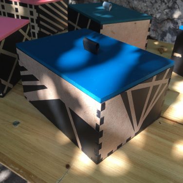 atelier-initiation-ados-marseille-6