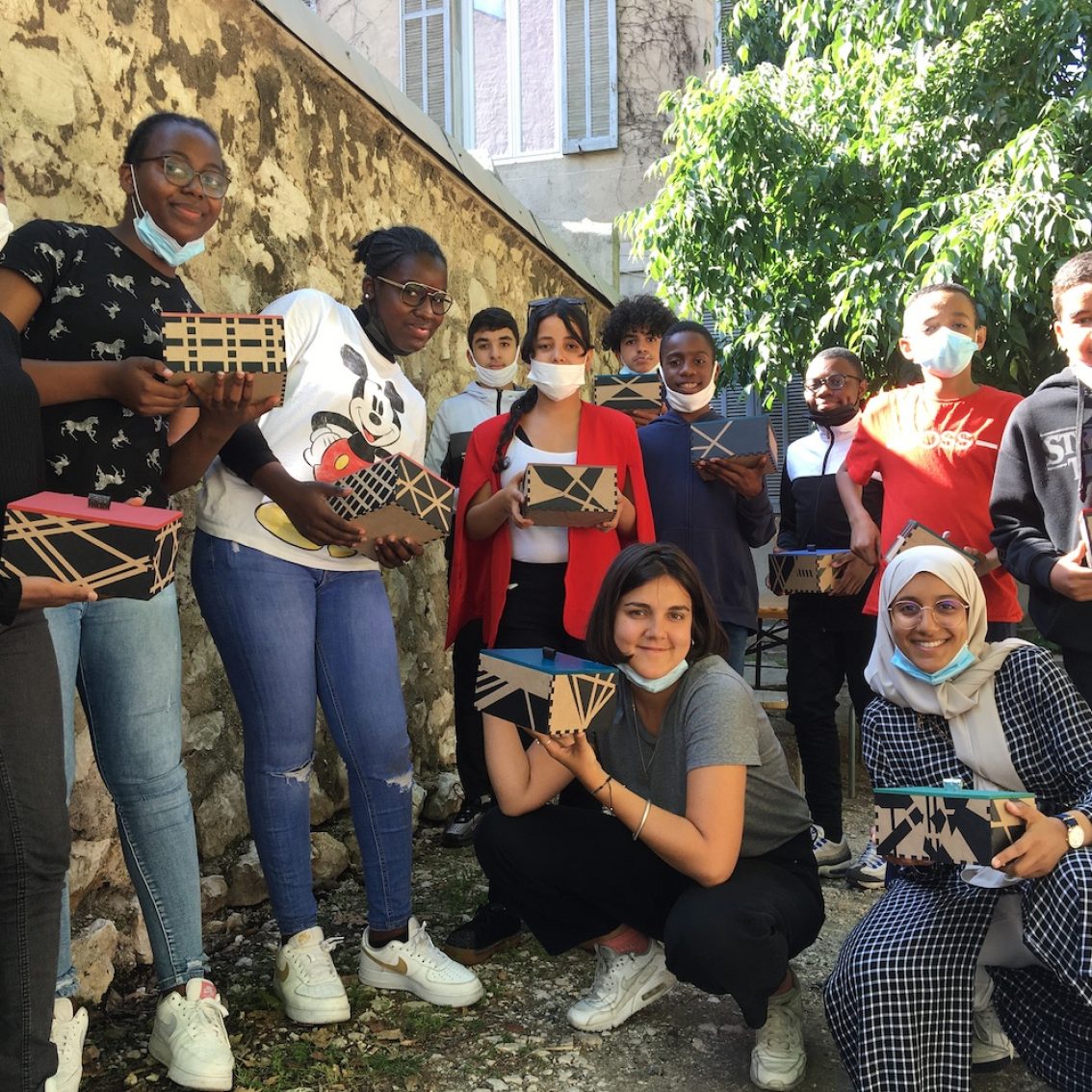 atelier-initiation-ados-marseille-7