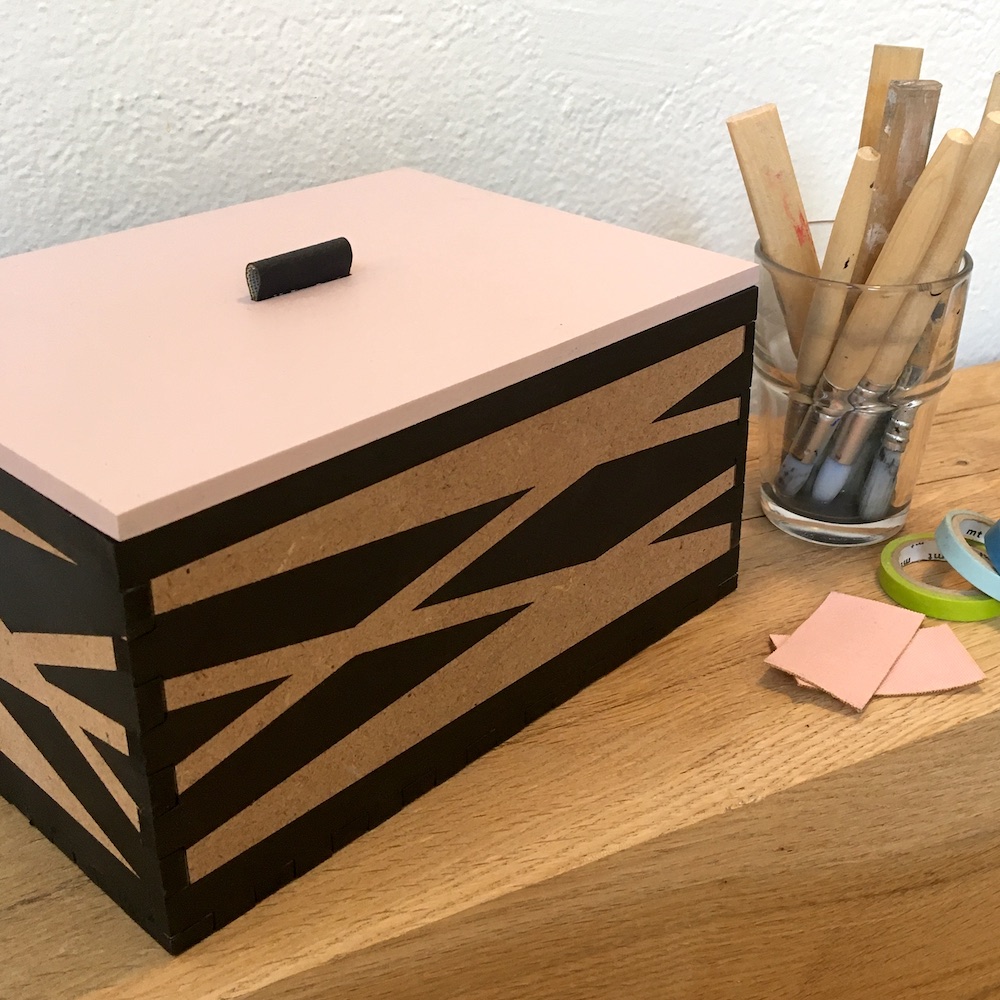 atelier-initiation-ados-marseille-8