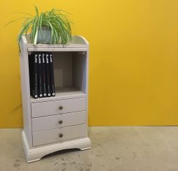 Meuble d&rsquo;appoint