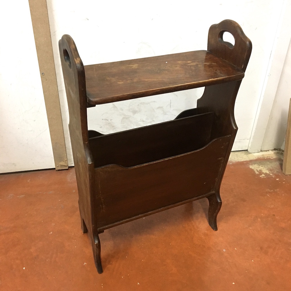 porte-revues-relooking-marseille-1