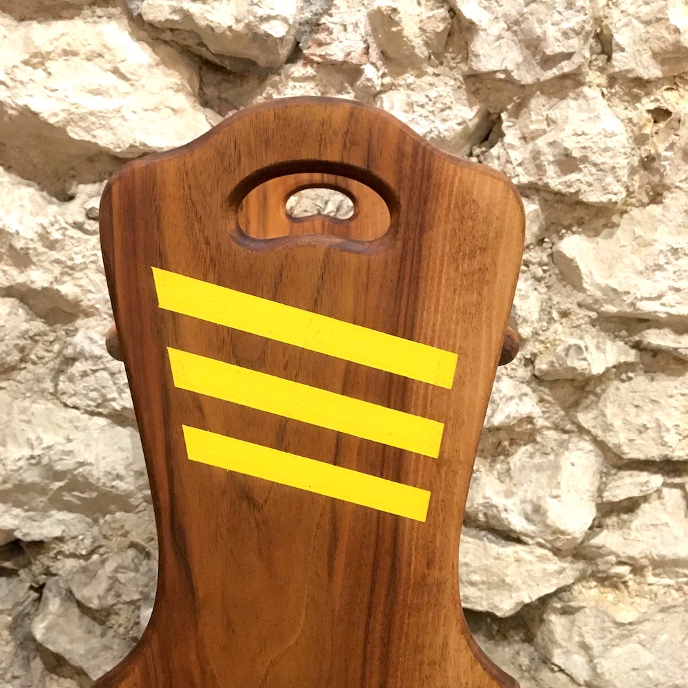 Porte-revues – Image 3