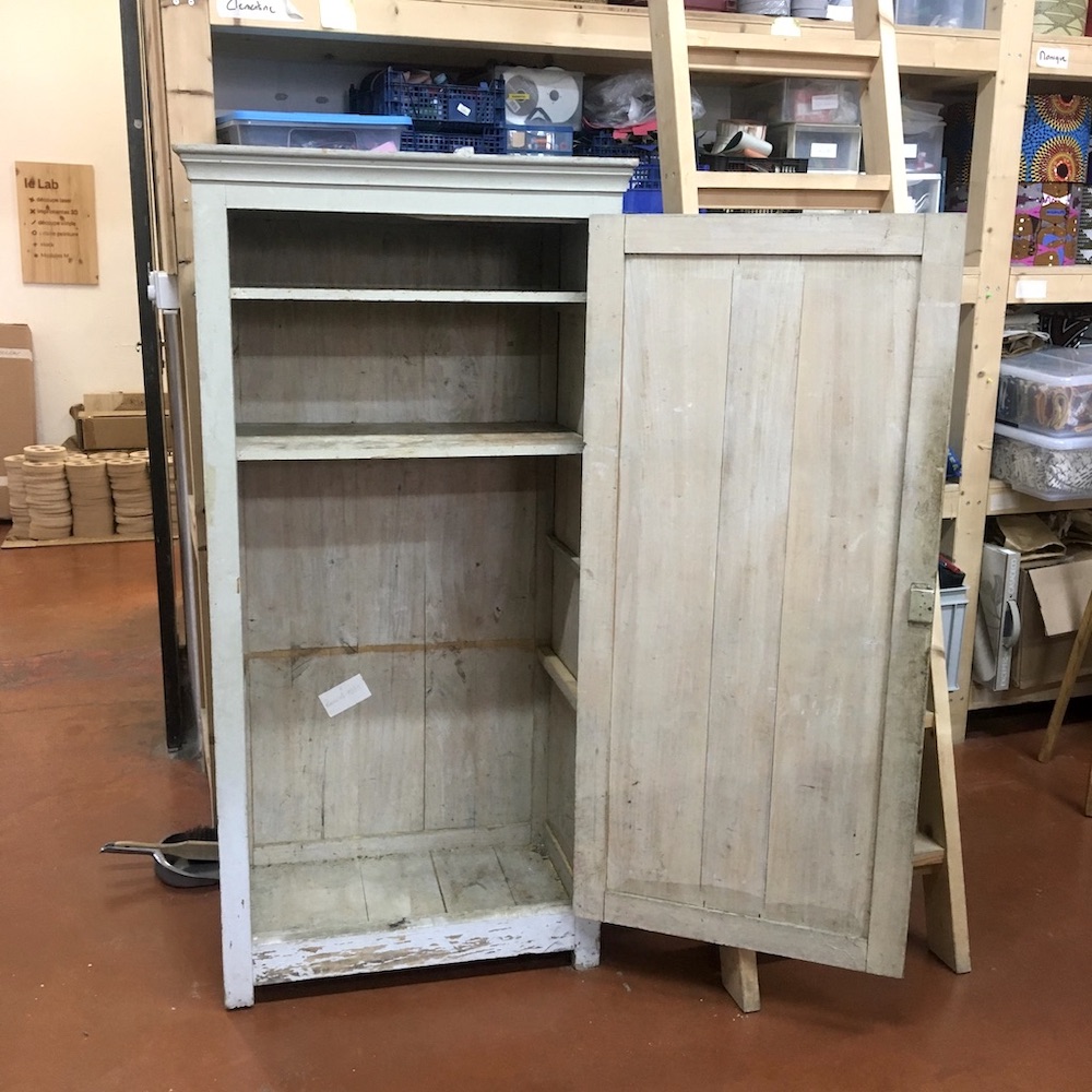 relooking-armoire-parisienne-marseille-1