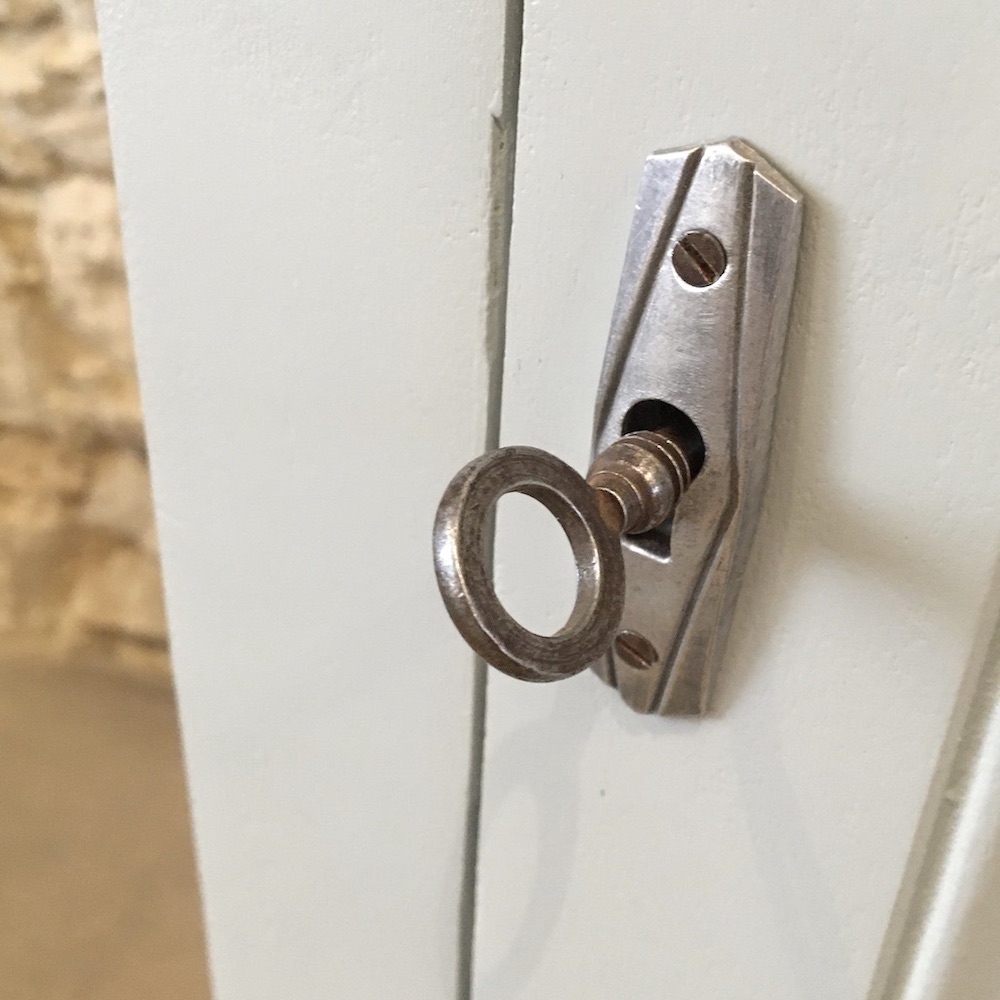 Armoire parisienne – Image 3