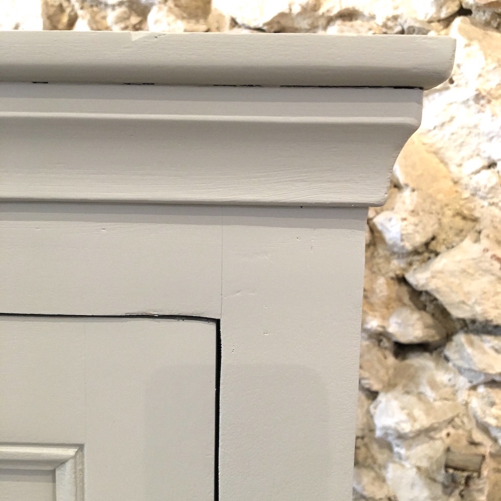 Armoire parisienne – Image 4