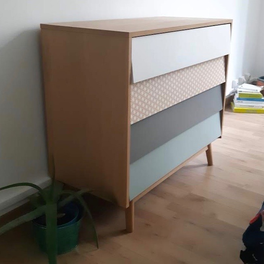 relooking-commode-marseille-1